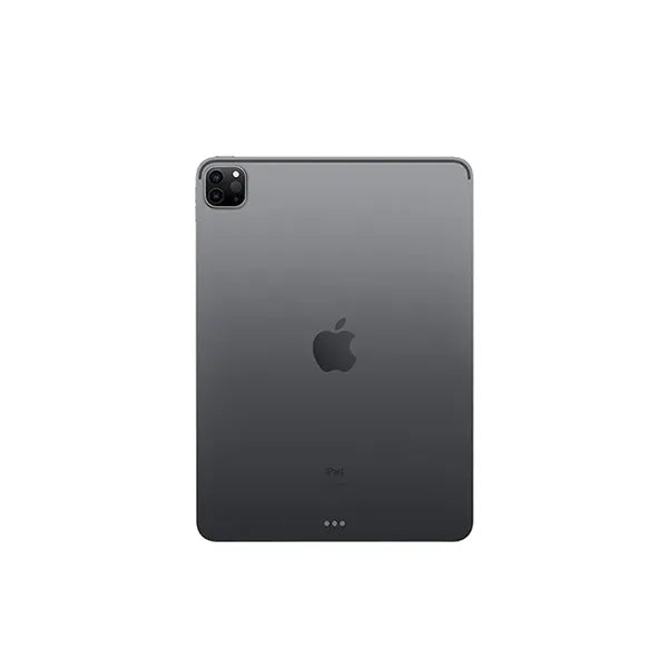 Custom Apple Tablet Pro