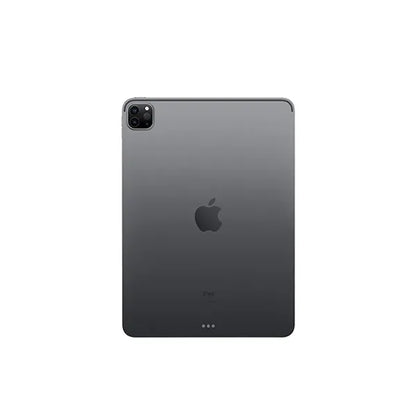 Custom Apple Tablet Pro