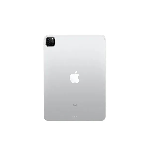 Custom Apple Tablet Pro