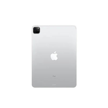 Custom Apple Tablet Pro