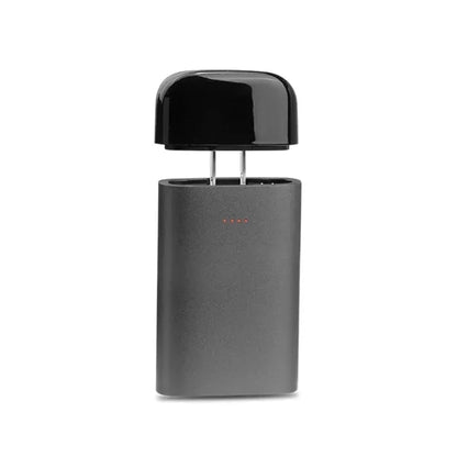 Ormesa 10,000mAh Power Bank with Wall Charger Adapter