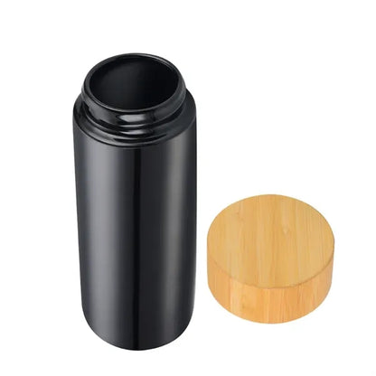 Myrtle 10oz Insulated Ceramic Bottle