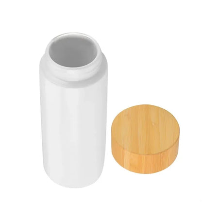 Myrtle 10oz Insulated Ceramic Bottle