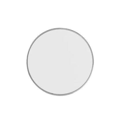 Pomona 15W Qi Wireless Charger