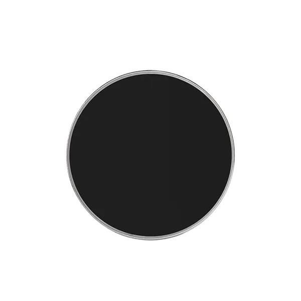 Pomona 15W Qi Wireless Charger