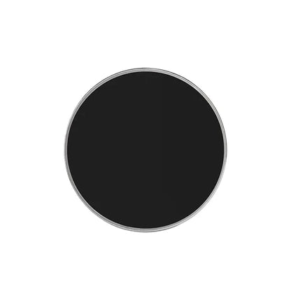Pomona 15W Qi Wireless Charger