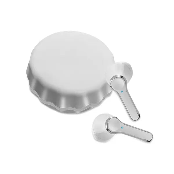 Crown TWS Earbuds