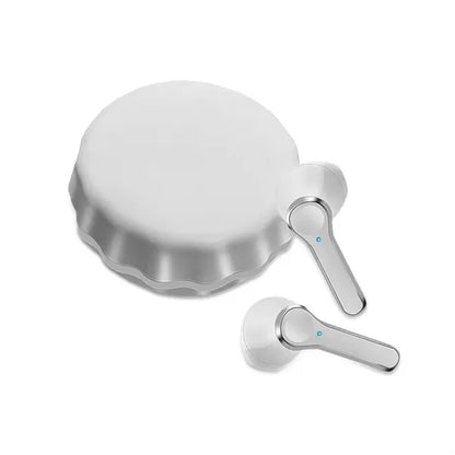 Crown TWS Earbuds
