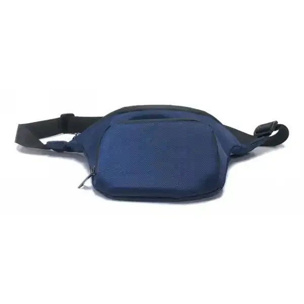 Custom Smell Proof Waist Pack
