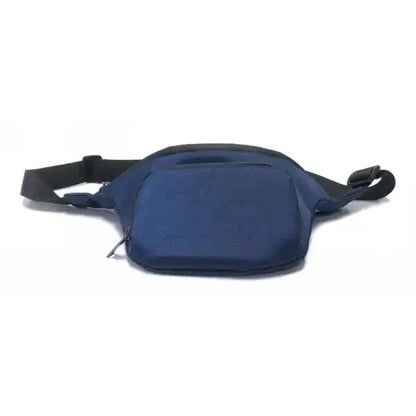 Custom Smell Proof Waist Pack
