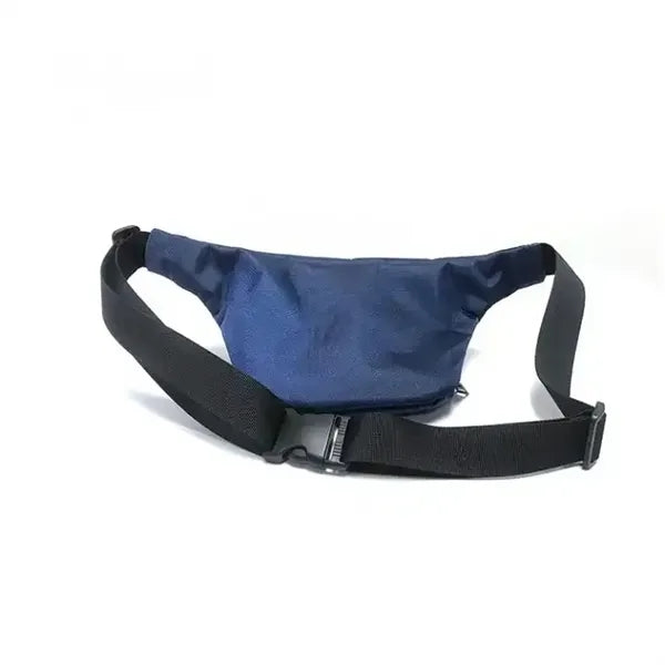 Custom Smell Proof Waist Pack