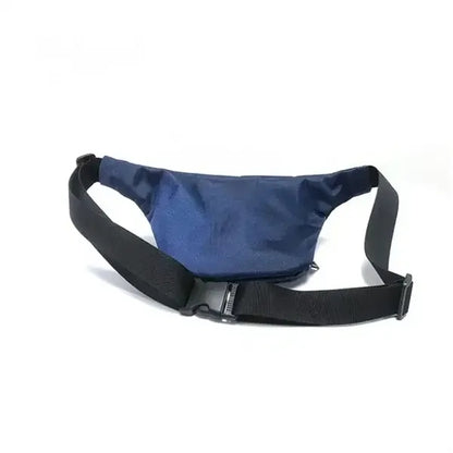 Custom Smell Proof Waist Pack