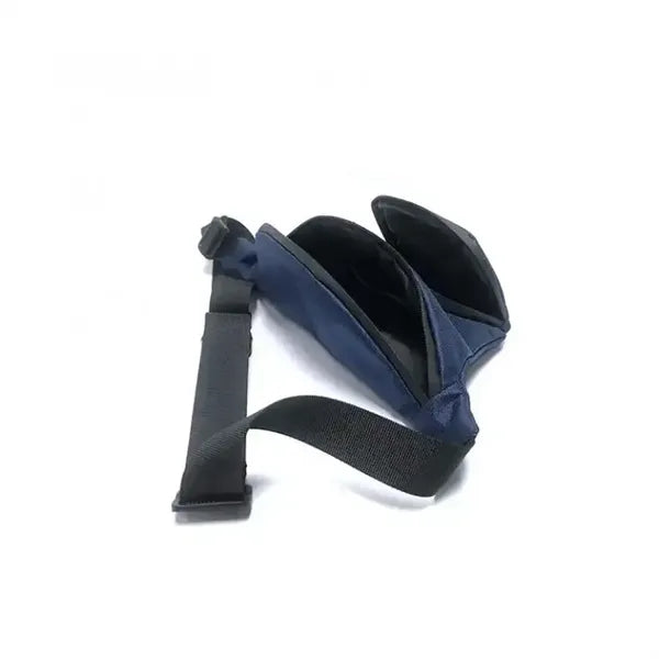 Custom Smell Proof Waist Pack