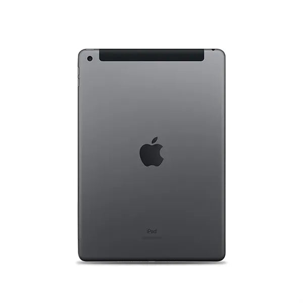 Custom Tablet 9th Gen Latest Model