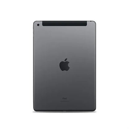 Custom Tablet 9th Gen Latest Model