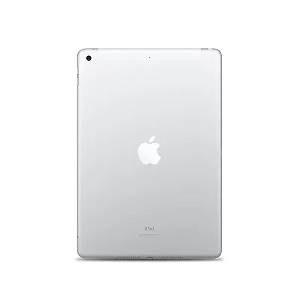 Custom Tablet 9th Gen Latest Model