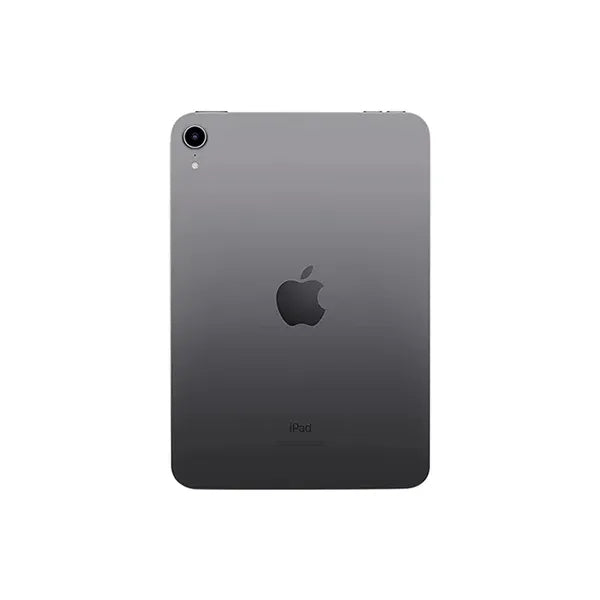 Custom Apple Tablet Mini with Wi-Fi