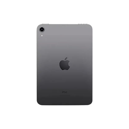 Custom Apple Tablet Mini with Wi-Fi