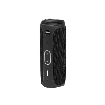 JBL Flip 5 Portable Waterproof Speaker