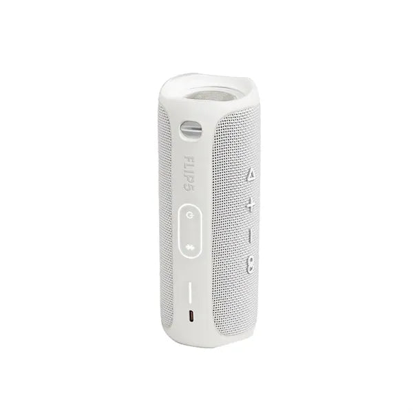 JBL Flip 5 Portable Waterproof Speaker