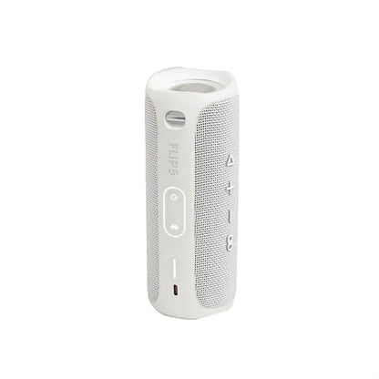JBL Flip 5 Portable Waterproof Speaker