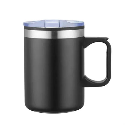 Greenlake 14oz Camp Mug