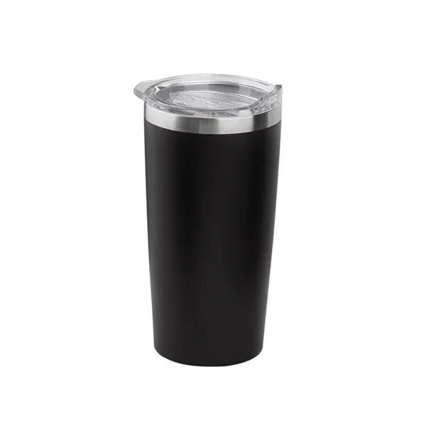 Tule 20oz Stainless Steel Tumbler