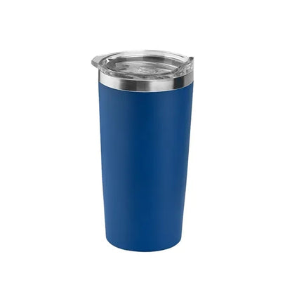 Tule 20oz Stainless Steel Tumbler