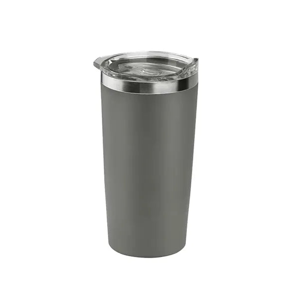 Tule 20oz Stainless Steel Tumbler
