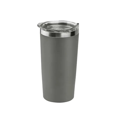 Tule 20oz Stainless Steel Tumbler