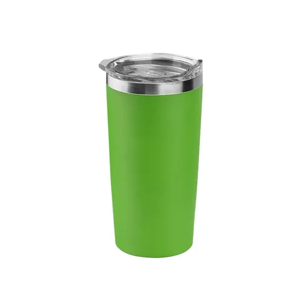 Tule 20oz Stainless Steel Tumbler