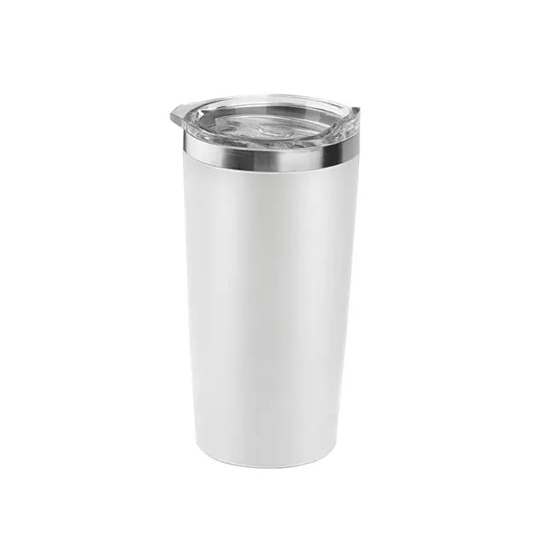 Tule 20oz Stainless Steel Tumbler