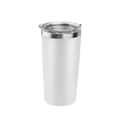 Tule 20oz Stainless Steel Tumbler