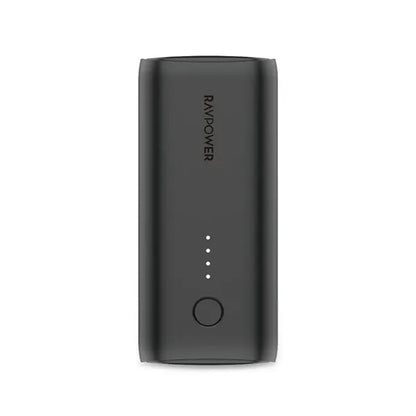 Aberdeen RAVPower Prime 6700mAh 12W Power Bank