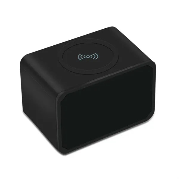 Argand 3-in-1 Bluetooth Speaker
