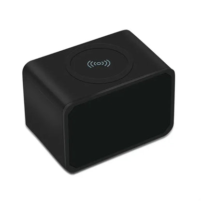 Argand 3-in-1 Bluetooth Speaker