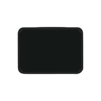 Argand 3-in-1 Bluetooth Speaker