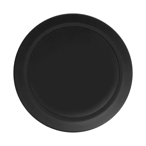 Glencoe 10W Qi-Certified Wireless Charger