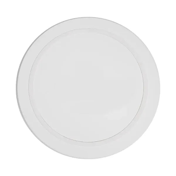 Glencoe 10W Qi-Certified Wireless Charger