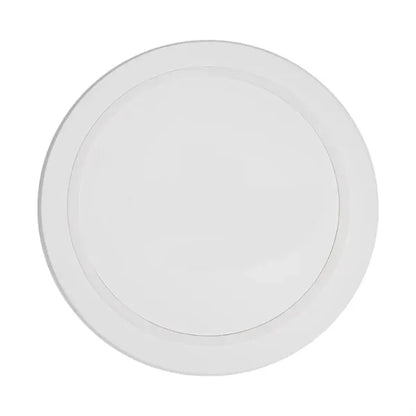 Glencoe 10W Qi-Certified Wireless Charger