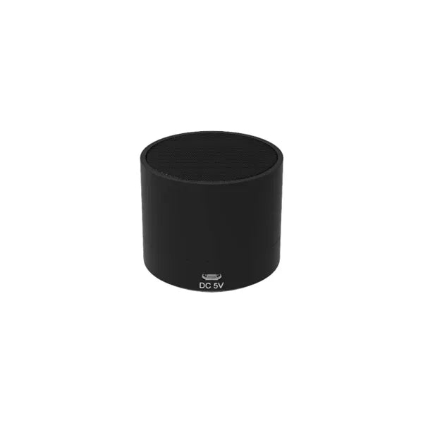 Addison Wireless Speaker