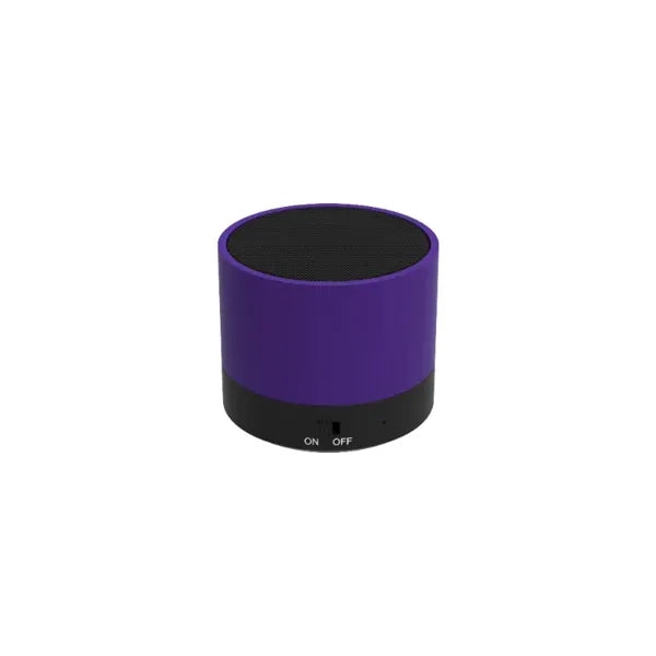 Addison Wireless Speaker