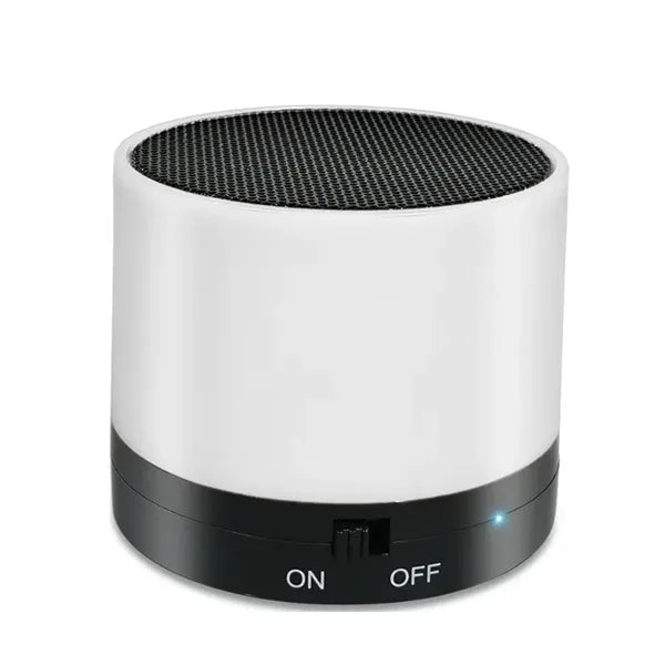 Addison Wireless Speaker