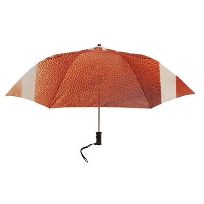 Football Canopy Umbrella