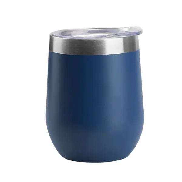 Etna 10 oz Stainless Steel Tumbler