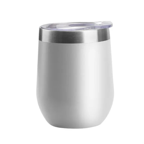 Etna 10 oz Stainless Steel Tumbler