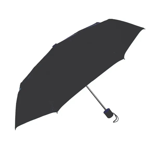 Mini tote Umbrella