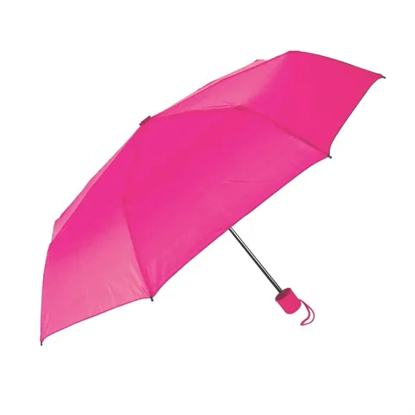 Mini tote Umbrella