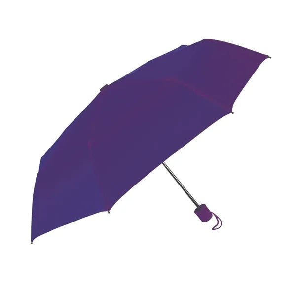 Mini tote Umbrella
