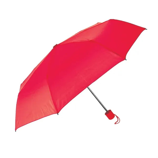 Mini tote Umbrella